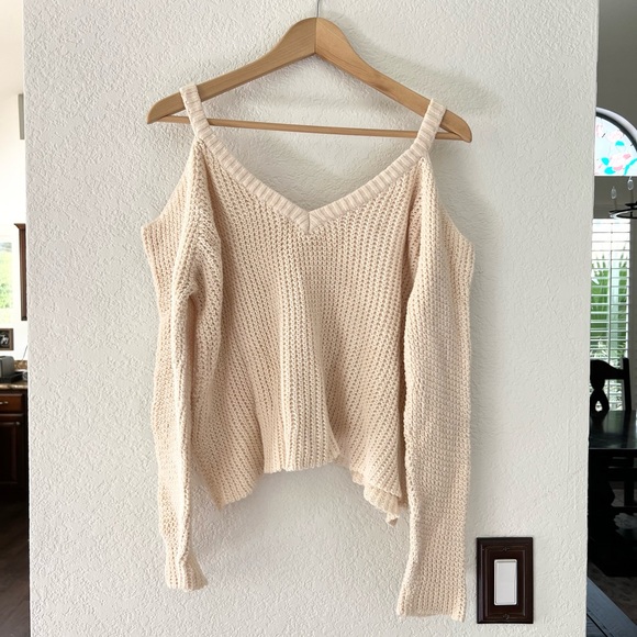 SOLD❗️❗️❗️ - Picture 1 of 4